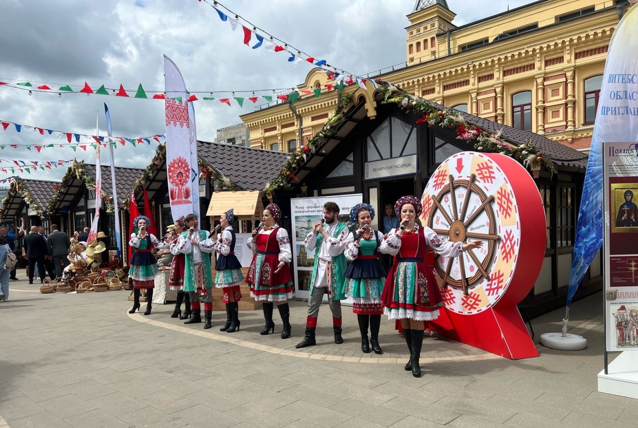 WhatsApp Image 2025-07-01 at 09.03.42 (1).jpeg WhatsApp Image 2025-07-01 at 09.03.42 (1).jpeg