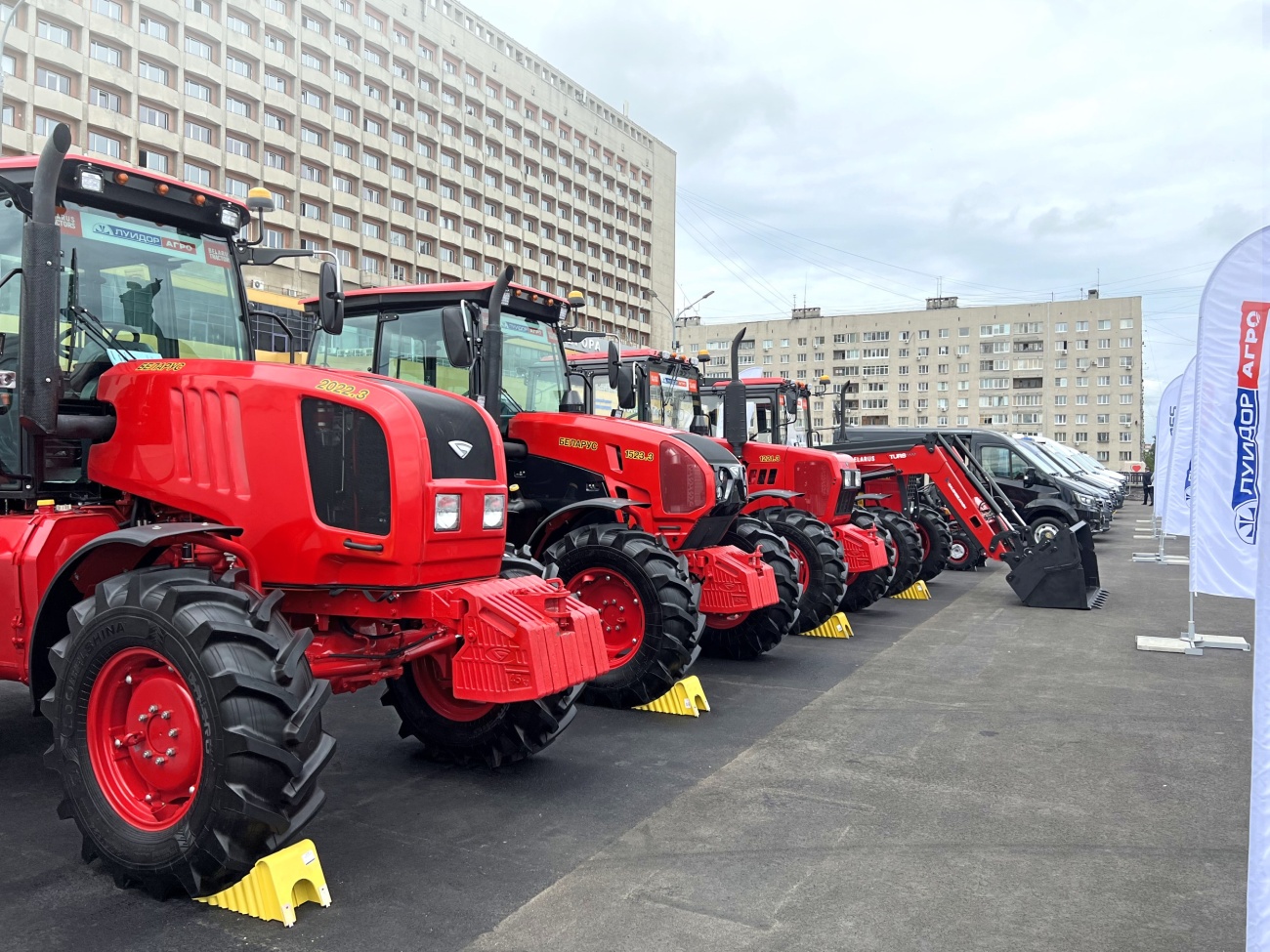 IMG_4080 (1).jpg IMG_4080 (1).jpg