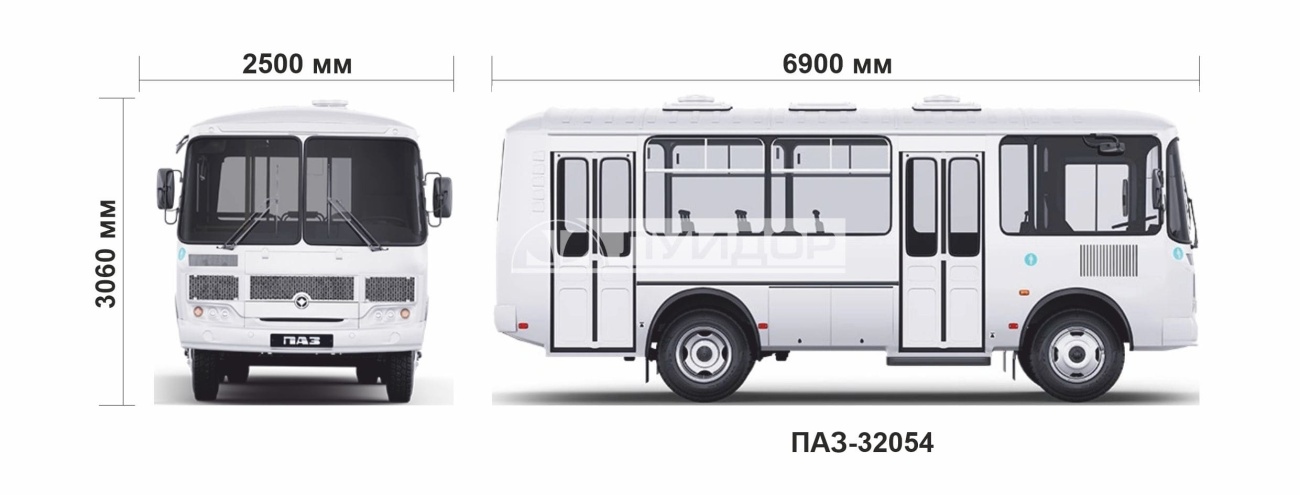 размеры.jpg размеры.jpg