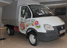 08-s.jpg