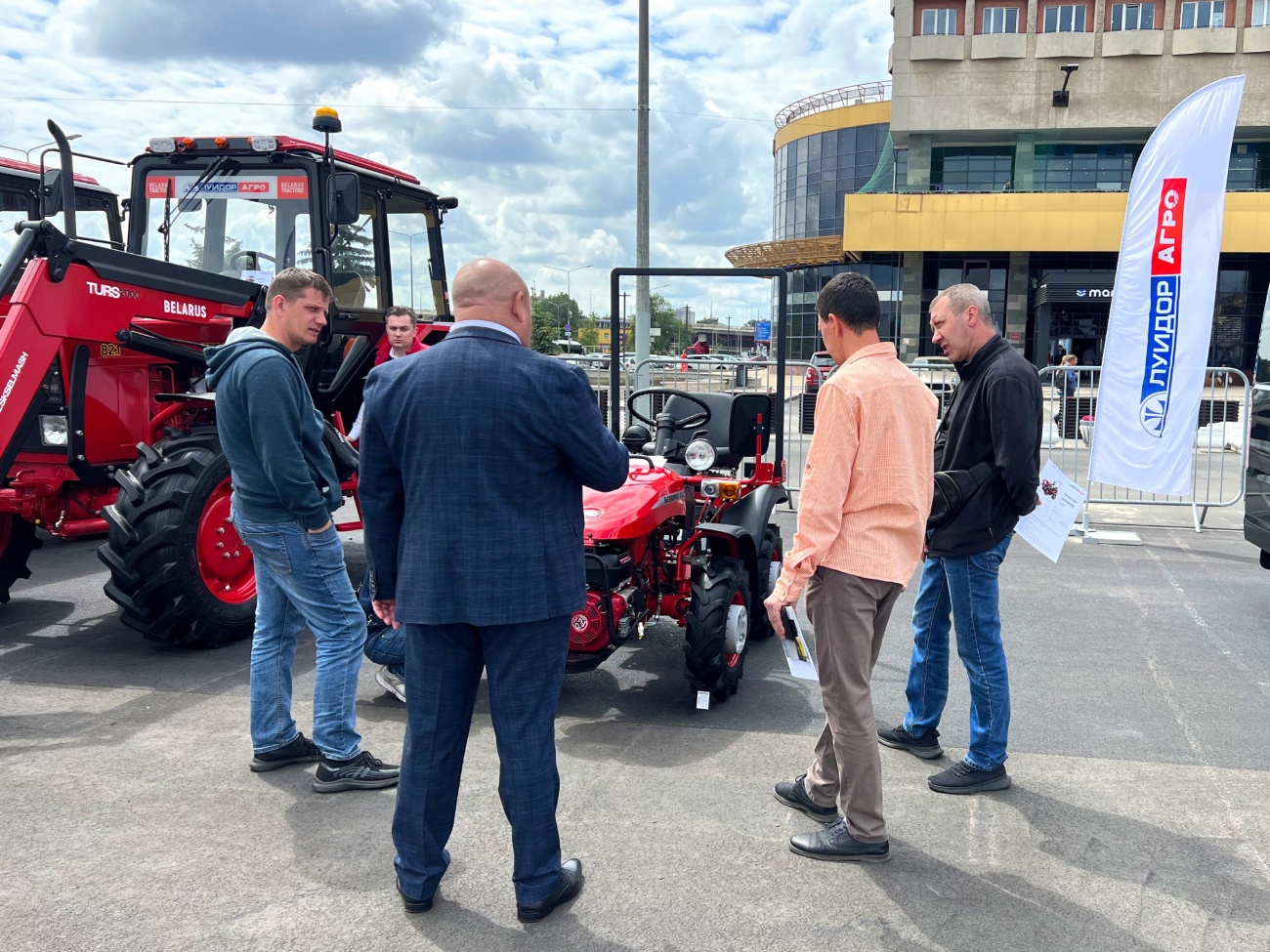 IMG_4148 (1).jpg IMG_4148 (1).jpg